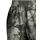 Kings Camo Youth Climatex Rain Pant - Mens