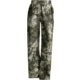 Kings Camo Youth Climatex Rain Pant - Mens
