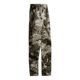 Kings Camo Youth Climatex Rain Pant - Mens