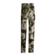 Kings Camo Youth Climatex Rain Pant - Mens