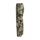 Kings Camo Youth Climatex Rain Pant - Mens