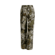 Kings Camo Youth Climatex Rain Pant - Mens