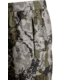 Kings Camo Youth Climatex Rain Pant - Mens