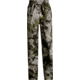 Kings Camo Youth Climatex Rain Pant - Mens