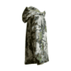 Kings Camo Youth Covert Fleece Hoodie - Mens