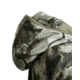 Kings Camo Youth Covert Fleece Hoodie - Mens