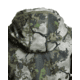 Kings Camo Youth Covert Fleece Hoodie - Mens