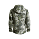 Kings Camo Youth Covert Fleece Hoodie - Mens