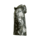 Kings Camo Youth Covert Fleece Hoodie - Mens
