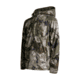 Kings Camo Youth Covert Fleece Hoodie - Mens