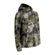 Kings Camo Youth Covert Fleece Hoodie - Mens