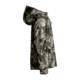 Kings Camo Youth Covert Fleece Hoodie - Mens