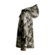 Kings Camo Youth Covert Fleece Hoodie - Mens