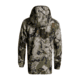 Kings Camo Youth Covert Fleece Hoodie - Mens