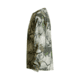 Kings Camo Youth Hunter Tee - Mens
