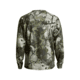 Kings Camo Youth Hunter Tee - Mens
