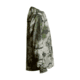 Kings Camo Youth Hunter Tee - Mens