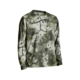 Kings Camo Youth Hunter Tee - Mens