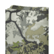 Kings Camo Youth Hunter Tee - Mens