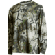 Kings Camo Youth Hunter Tee - Mens