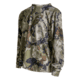 Kings Camo Youth Hunter Tee - Mens