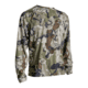 Kings Camo Youth Hunter Tee - Mens
