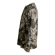 Kings Camo Youth Hunter Tee - Mens