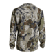 Kings Camo Youth Hunter Tee - Mens