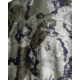 Kings Camo Youth Hunter Tee - Mens