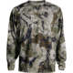 Kings Camo Youth Hunter Tee - Mens