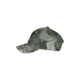 Kings Camo Youth Logo Cap