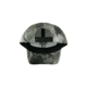 Kings Camo Youth Logo Cap