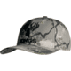 Kings Camo Youth Logo Cap