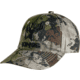 Kings Camo Youth Logo Cap