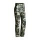 Kings Camo Youth Rover Pant - Mens