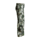 Kings Camo Youth Rover Pant - Mens