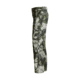 Kings Camo Youth Rover Pant - Mens