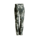 Kings Camo Youth Rover Pant - Mens