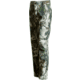 Kings Camo Youth Rover Pant - Mens