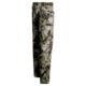 Kings Camo Youth Rover Pant - Mens