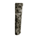 Kings Camo Youth Rover Pant - Mens