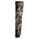 Kings Camo Youth Rover Pant - Mens