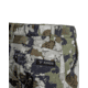 Kings Camo Youth Rover Pant - Mens