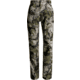 Kings Camo Youth Rover Pant - Mens