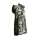 Kings Camo Youth Rover Softshell Jacket - Mens