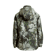 Kings Camo Youth Rover Softshell Jacket - Mens