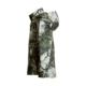 Kings Camo Youth Rover Softshell Jacket - Mens