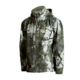 Kings Camo Youth Rover Softshell Jacket - Mens