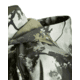 Kings Camo Youth Rover Softshell Jacket - Mens