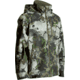 Kings Camo Youth Rover Softshell Jacket - Mens